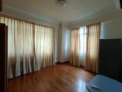 Dawn Ville (D15), Apartment #520765021